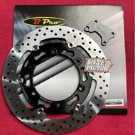 BPRO NINJA RR 300 MM FLOATING DISC Original