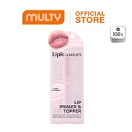 Lip It Primer Topper 2.8 G.lip &