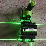 ✿ Level Bracket for 8/12 Lines 3D-Laser Level Line  Positioning Base