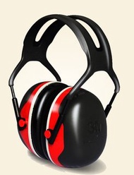 3M 隔音耳罩3M PELTOR X3A 頭戴式耳罩 3MX3A 防噪音耳罩  3M隔音耳罩噪音耳罩 折疊式設計可調高度可搭配降噪耳塞 緊貼、 舒適、 柔軟、 泡綿材質提供優良的嘈音防護。 耳罩防噪音 睡眠用超強 防呼嚕 靜音降噪 學習工業 專業隔音耳罩