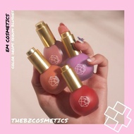 Em Cosmetics Color Drops Serum Blush ($28)