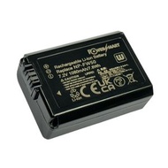 POWERSMART - Sony NP-FW50 相機代用電池 ZV-E10 ll A6400 A6000 A5000 A7 A7II A7R RX10