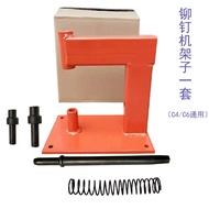 Xing Yue Long Air ปั๊มเครื่องเย็บกระดาษ Strong Type C6 C4 Air ปั๊มเครื่องเย็บกระดาษจาก Cangzhou City