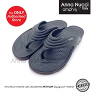 A030 - Anna Nucci Amphiis® The Original EVA Men Sandals