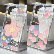 Infinix Smart 8 7 Hot 11 10 20 30i 40i Note 30 Tecno Spark 10 10C 20C Go VIP Play 2023 2024 4G Case 