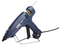 Glue Gun Rapid / Alat Tembak Lem / Lem Tembak / 120 W Rapid