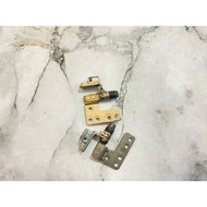 Original Dell E5470 Hinge