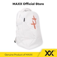 MAXX Badminton Backpack MXBGBP11