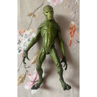 McFarlane The X-Files Alien