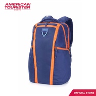 American Tourister Herd 2.0 Backpack 02