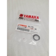 Yamaha Genuine Parts Tuning Washer/Magic Washer Pulley Washer for Mioi125/Nmax/Aerox 0.5 MM