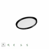 UV Filter Canon EOS 100D 200D 250D 350D 400D 450D 500D 550D Non