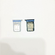 SIM TRAY SIM HOLDER SIMTRAY CARD HOLDER V23E