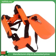 [in stock]The Harness of Shoulder Strap for Sthil  and KM Series Trimmers is Suitable for  4119 710 