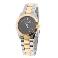 MICHAEL KORS ladies watch stainless steel quartz men watch waterproof wrist watch for women T372