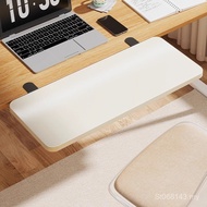 Perforation-Free Handy Tool Extension Extension Board Extension Board Widening Extension Folding Ext