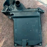 Nissan Sentra n16 ecu box/housing original used