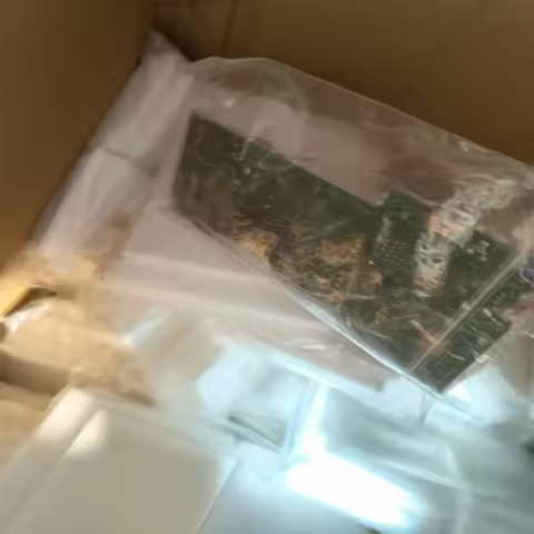 Original Formatter Main MotherBoard For Epson L575 L375 L385 L565 L395 L365 L455 L3210 L456