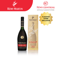 CNY 2024 GIft Pack Remy Martin VSOP Cognac Fine Champagne 700ml