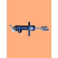 JMC Yuhu clutch master cylinder JP2-7A543-AB