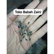 Diode 1A in4002