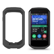 Bryton rider garmin magene casing AERO 60 320 420 750 860 420 Rider 460 S510 S810 C606 C506 Edge 550