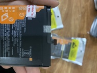 Pin Xiaomi BN4A / Redmi Note 7 / Redmi Note 7 Pro / Redmi Note7 / Redmi Note 7Pro tặng bộ sửa và keo