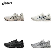 Gel-Flux 4 Men's Running Shoes Fashion All-Match Wear-Resistant Anti-Slip Breathable Lightweight Low