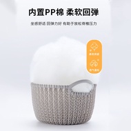 Nursing Chair Adjustable Bed Backrest Chair Maternity Confinement Lazy Chair Nursing Chair Hug Baby 