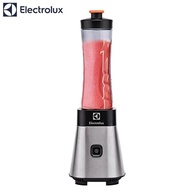 Anli Juicer Electrolux High Power Blender Portable Household 300W 600mm H