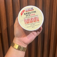 3C3 ARBUTIN EXTRA WHITENING LOTION 300ML