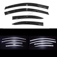 vios 2013-2025 Car Door Visor