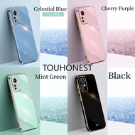 Casing Xiaomi 12 Lite Case Xiaomi 11T Pro Case Xiaomi 12T Pro Case Xiaomi 13 Case Xiaomi Mi CC9 Pro Case Xiaomi Mi 5X Case Xiaomi Mi 6X Case Xiaomi Mi A1 Cover Xiaomi Mi A2 Cassing Xiaomi Civi 2 Cases New Soft Silica Gel Protection Anti-drop Phone Case