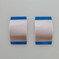 Changhong 55Q3T/Q5T/Q5R 55D3S 55A3U/F/E9/EM/U1A Logic Board Connection Cable Screen Cable