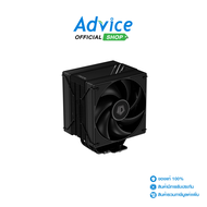 CPU COOLER ID-COOLING FROZN A410 DK : A0171575