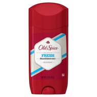 Old Spice Deodorant for Men, Fresh Scent, High Endurance