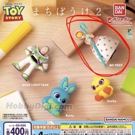Toy Story 等待系列 放 寶貝 BO PEEP