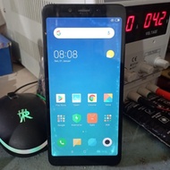 Mesin Redmi 6A Normal Tested Mesin Xiaomi Redmi 6A Mesin Xiaomi 6A