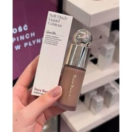 Rare beauty cream contouring