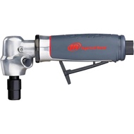 Right Angle Air Die Grinder with Ergonomic Grip, 0.4 HP Motor, 20,000 RPM for Tough Jobs