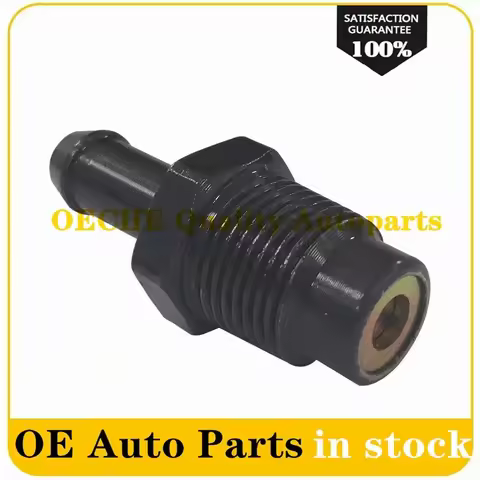 12204-21011 12204-21010 1220421010 1220421011 High Quality OEM PCV Vent Valve For Toyota Yaris Echo