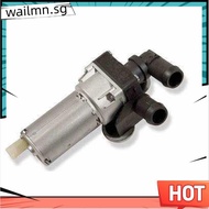 Water Circulation Pump 64118369806 for     E46 E90 E93 Z4 Auxiliary Car Accessories
