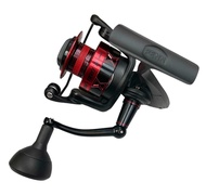 PENN FIERCE IV SPINNING FISHING REEL