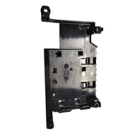 Dell PERC Conversion Kit, from 1 HBA355i to 1 H965i, 24x2.5" SAS/SATA Drive Chassis, Customer Instal