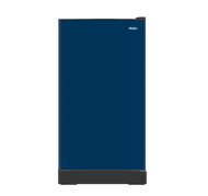 Haier ตู้เย็น 1 ประตู ความจุ 5.3Q รุ่น HR-SD159C