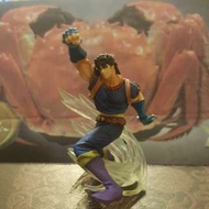 北斗之拳