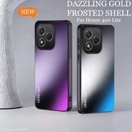 Casing For Honor 400 Lite pro Honor400 Lite Honor400Lite Honor400 pro Honor400pro Shell Anti Fingerp