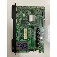 Main board tv samsung UA40J5250