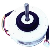 air conditioner motor for LG RD-310-30-8E-2(AL) EAU62983004 4681A20091K SIC-37CVJ-F130-3 Replacement