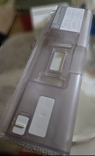 行貨 小米G9/G10/G10plus 全新吸塵機水箱連抹布 $100